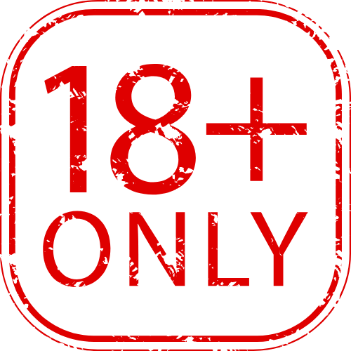Romahka999